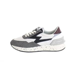 SCARPETTA MASTER GROUND MASTERGROUND - Mad Fashion | img vers.300x/